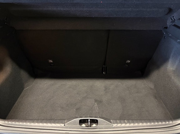 Citroen C3 5 of 12