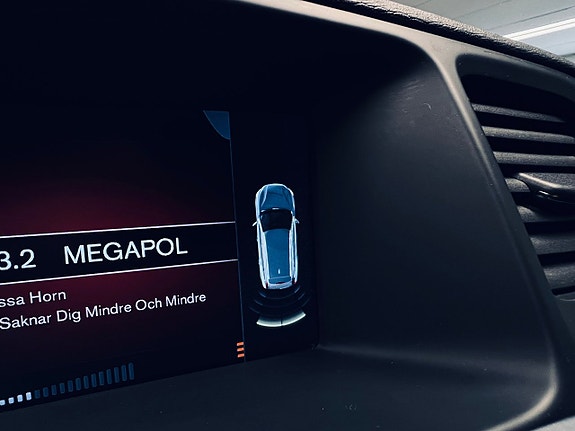 Volvo V60 15 of 27