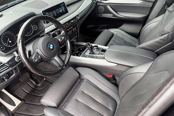 BMW X5 15 of 23