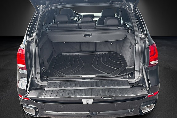 BMW X5 6 of 23