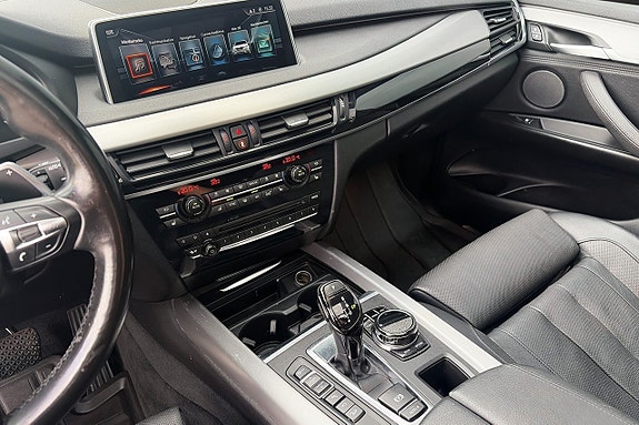 BMW X5 14 of 23