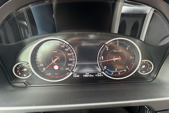 BMW X5 17 of 23