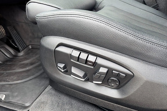 BMW X5 13 of 23