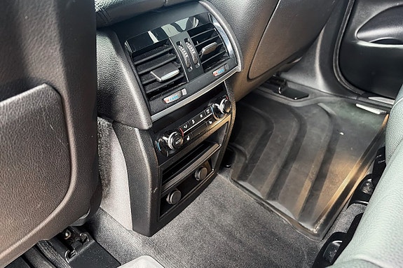 BMW X5 7 of 23