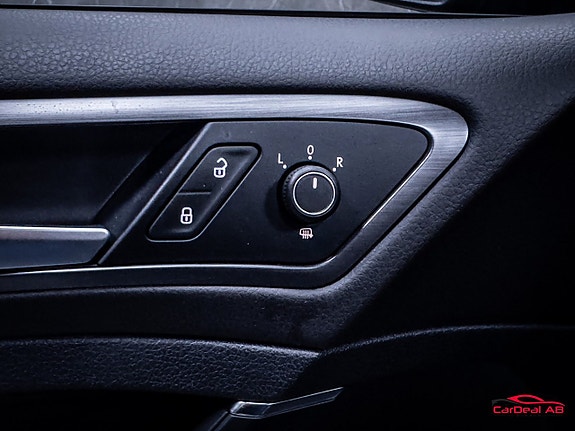 Volkswagen Golf I 26 of 26