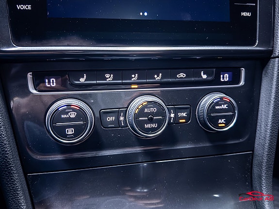 Volkswagen Golf I 24 of 26