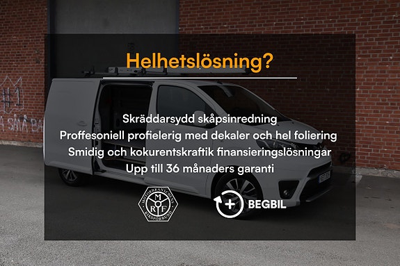 Volkswagen Caddy 5 of 25