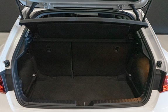 Audi A1 18 of 18