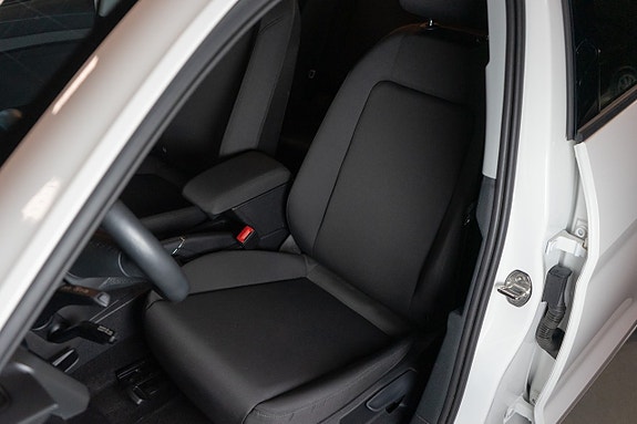 Audi A1 15 of 18