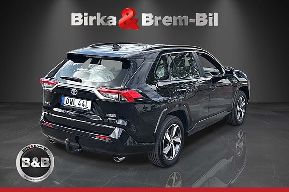 Toyota RAV4 14 of 17