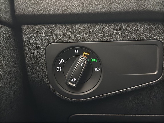 Volkswagen Tiguan 25 of 29