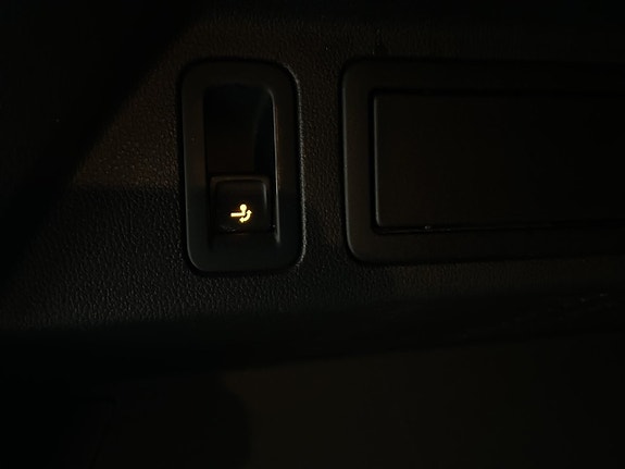 Volkswagen Tiguan 24 of 29