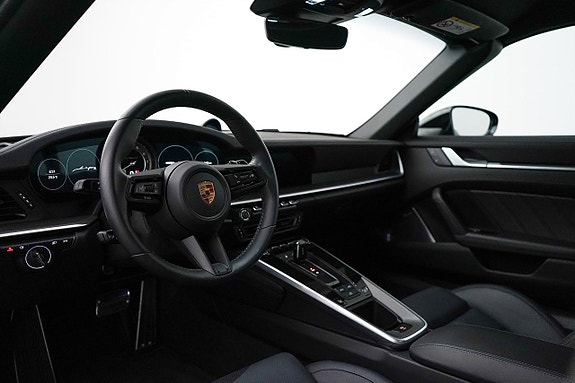 Porsche 911 6 of 28
