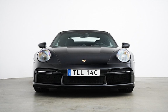 Porsche 911 26 of 28