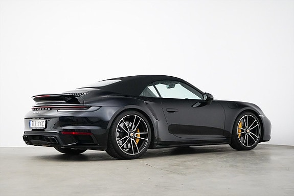 Porsche 911 25 of 28