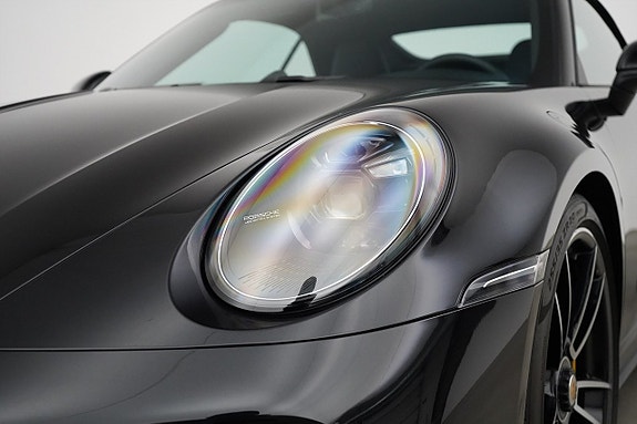 Porsche 911 27 of 28