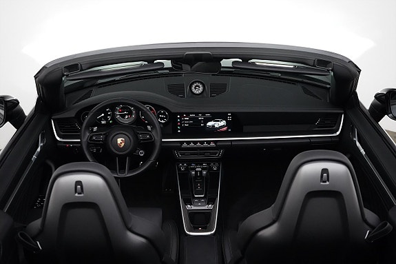 Porsche 911 9 of 28