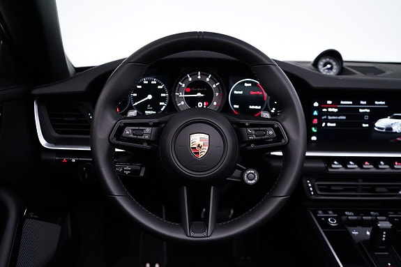 Porsche 911 10 of 28