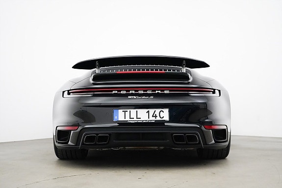 Porsche 911 24 of 28