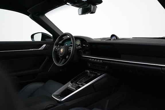 Porsche 911 20 of 28
