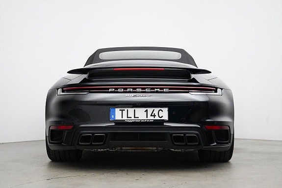 Porsche 911 23 of 28