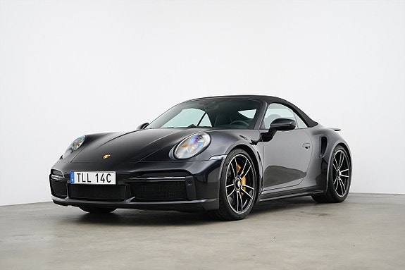Porsche 911 28 of 28