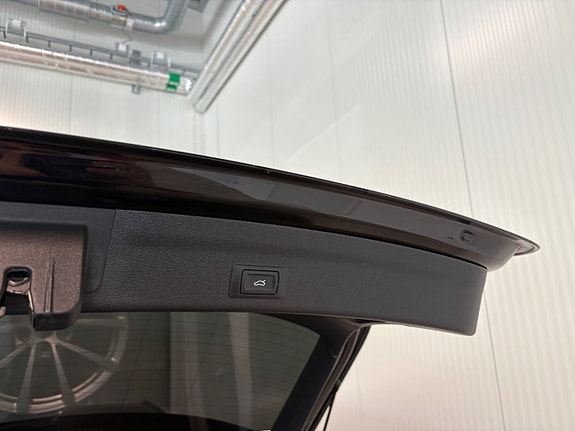 Audi A6 20 of 21