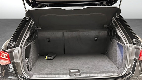Audi A3 12 of 13