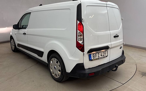 Ford Transit 5 of 12