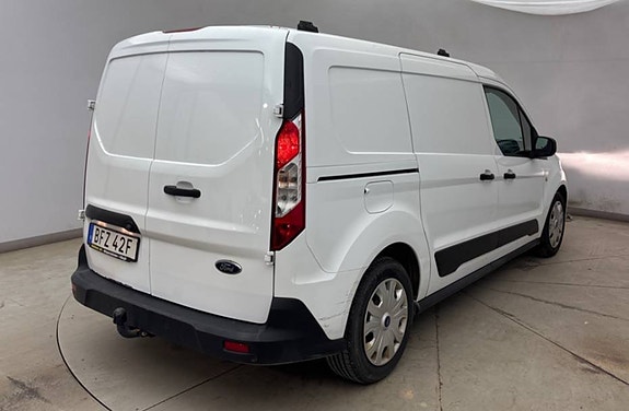 Ford Transit 2 of 12