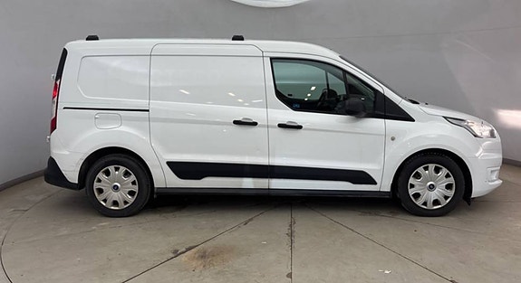 Ford Transit 7 of 12