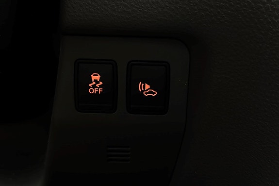 Nissan e-NV200 28 of 29