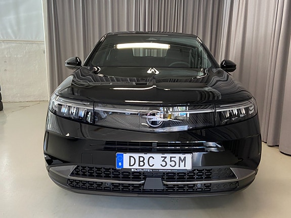 Opel Grandland 2 of 15