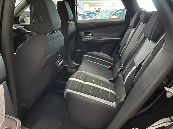 Opel Grandland 8 of 15