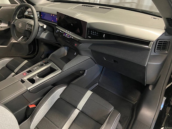 Opel Grandland 13 of 15