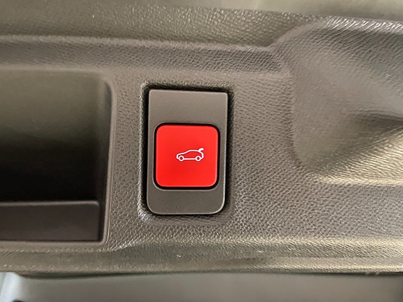 Opel Grandland 11 of 15