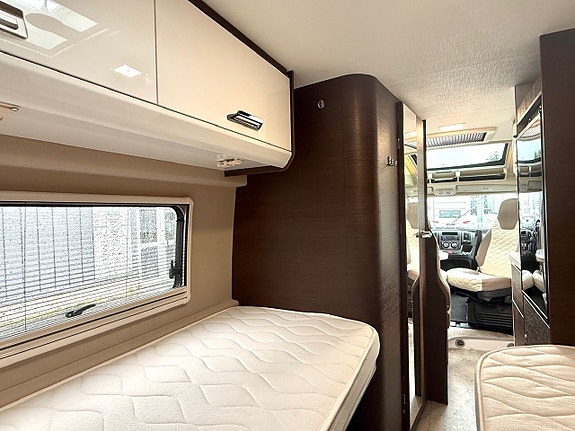 Karmann Davis 620 15 of 26