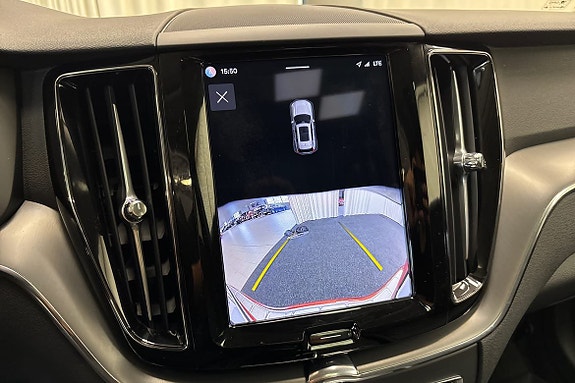 Volvo XC60 13 of 27