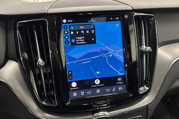 Volvo XC60 12 of 27