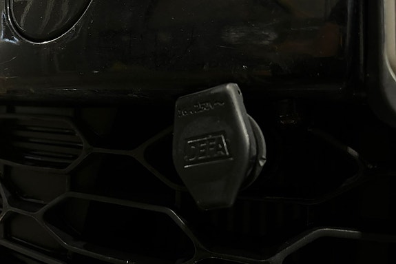 Citroen DS3 16 of 19
