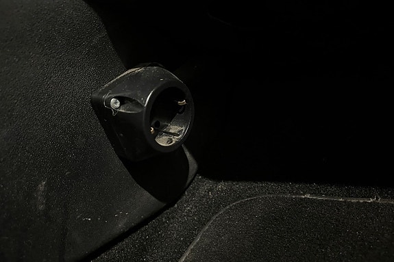 Citroen DS3 17 of 19