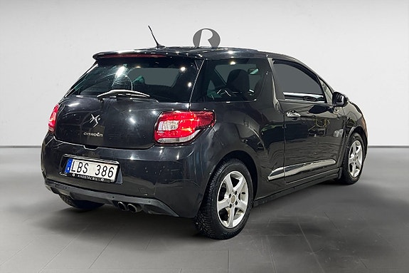 Citroen DS3 7 of 19