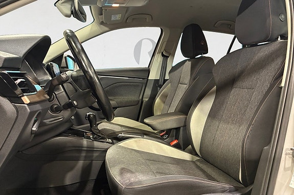 Skoda Scala 3 of 17
