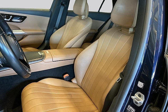 Mercedes-Benz E300 de 19 of 20