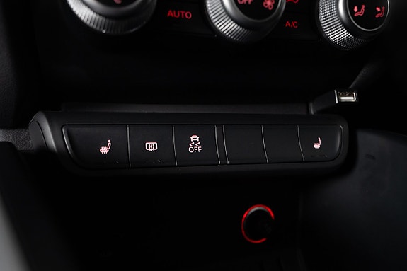 Audi A1 13 of 22