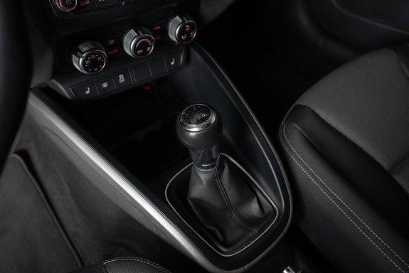 Audi A1 14 of 22