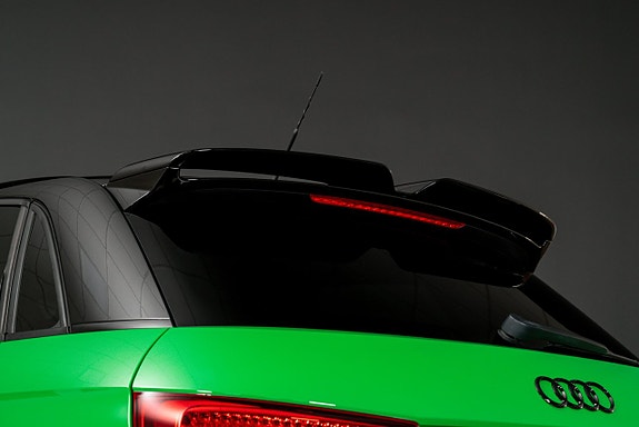 Audi A1 5 of 22