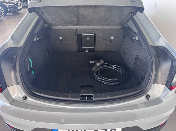 Polestar 2 6 of 20