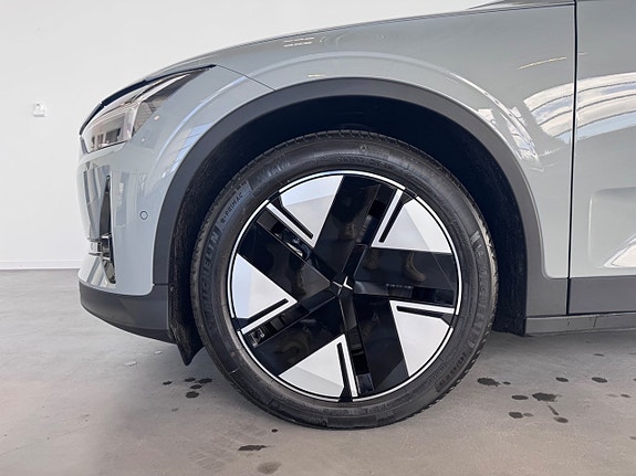 Polestar 2 20 of 20