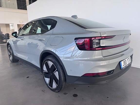 Polestar 2 3 of 20